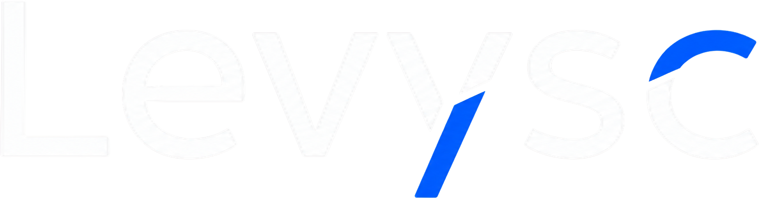 Levysc Group
